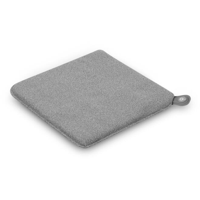 Warmtekussen Outdoor Medisana OL 600