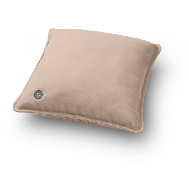 Warmtekussen Medisana HC 200 beige