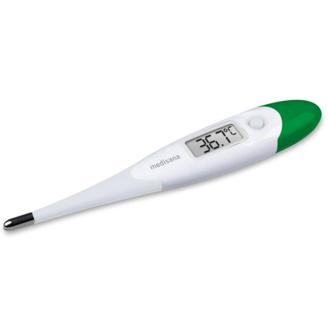 Thermometer Medisana Digitaal TM 700