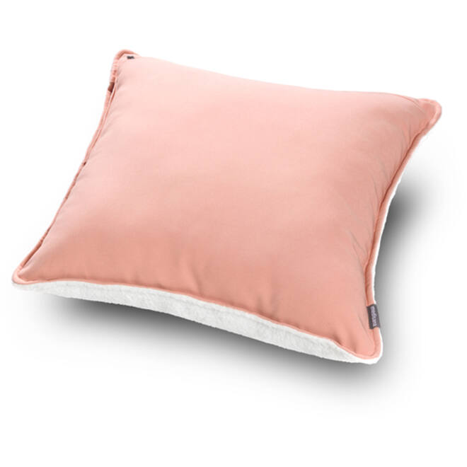 Warmtekussen Medisana HC 100 roze