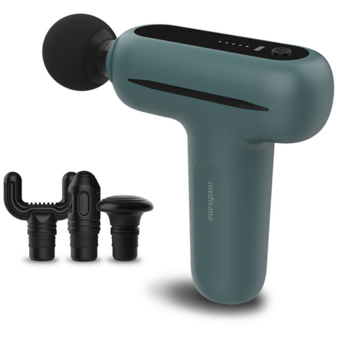 Massage Gun Medisana MG 200