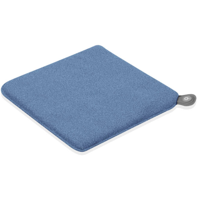Warmtekussen Outdoor Medisana OL 650