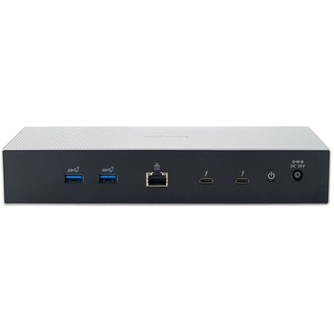 DockingStation Kensington EQ SD5000T5 Thunderbolt 5