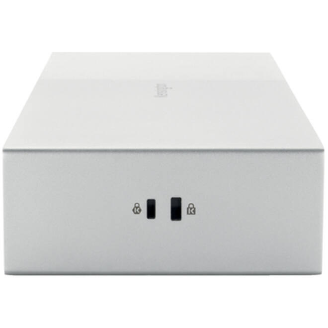 DockingStation Kensington EQ SD5000T5 Thunderbolt 5