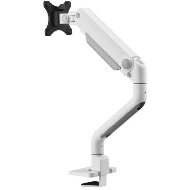 Monitorarm Neomounts NEXT One 1 scherm 49 inch wit
