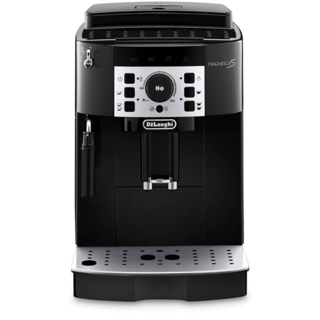 Koffiezetapparaat De'Longhi Magnifica S ECAM20.110.B