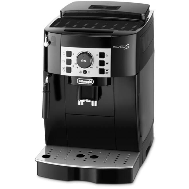 Koffiezetapparaat De'Longhi Magnifica S ECAM20.110.B