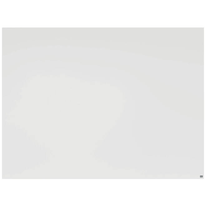 Whiteboard Nobo Infinity randloos 90x120cm