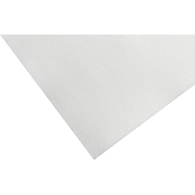 Servet Pronappe 1/4 vouw 2-laags 380x380mm 40 vel wit