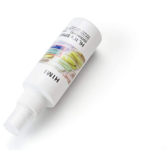 Gouache beschermingsspray HIMI Meeldauw 100ml