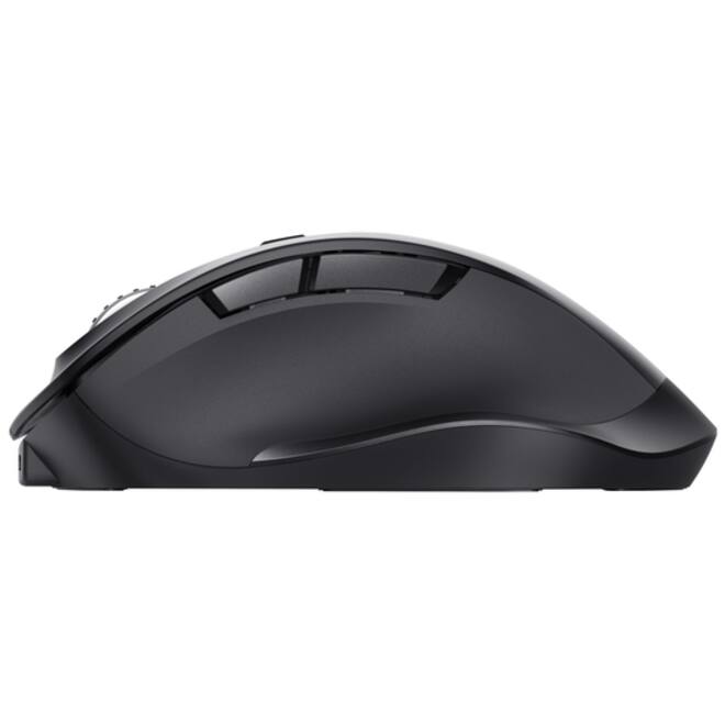 Muis Trust Fyda multidevice draadloos