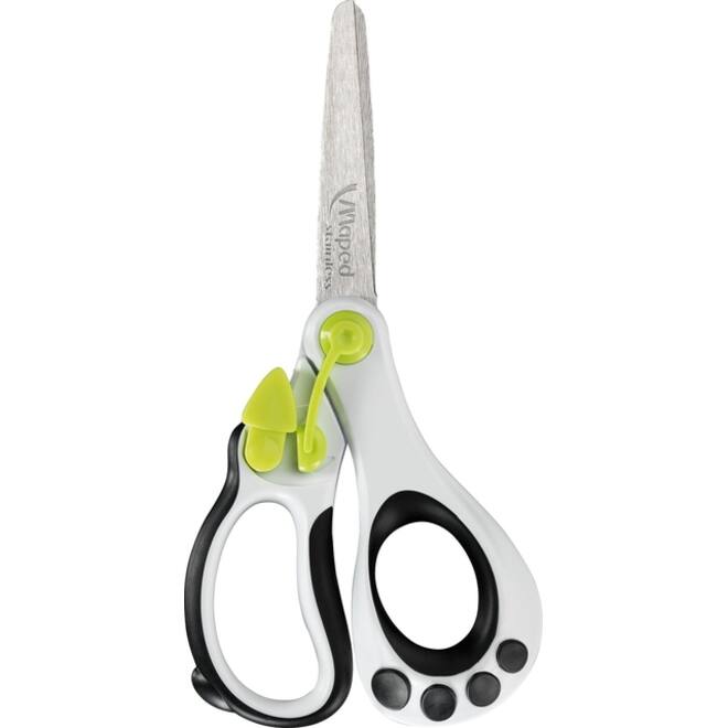Kinderschaar Maped Koopy 13cm