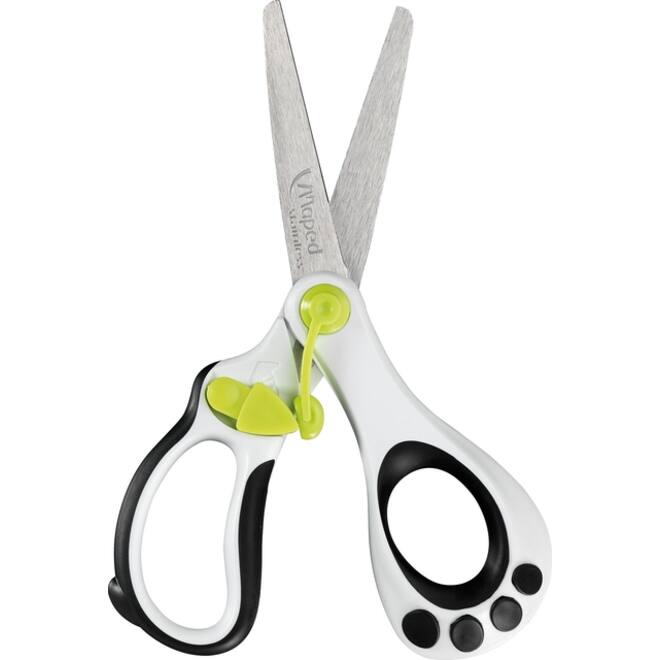 Kinderschaar Maped Koopy 13cm