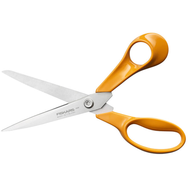 Schaar Fiskars 210mm universeel