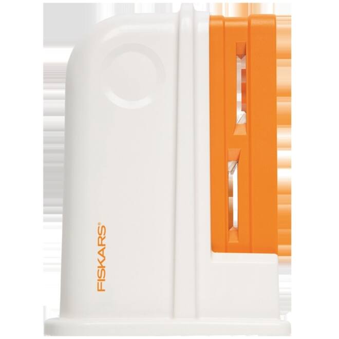 Scharenslijper Fiskars