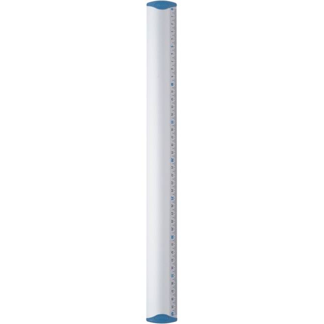 Liniaal Maped Aluminium 40cm