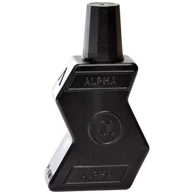 Stempelinkt Colop 803 30ML zwart