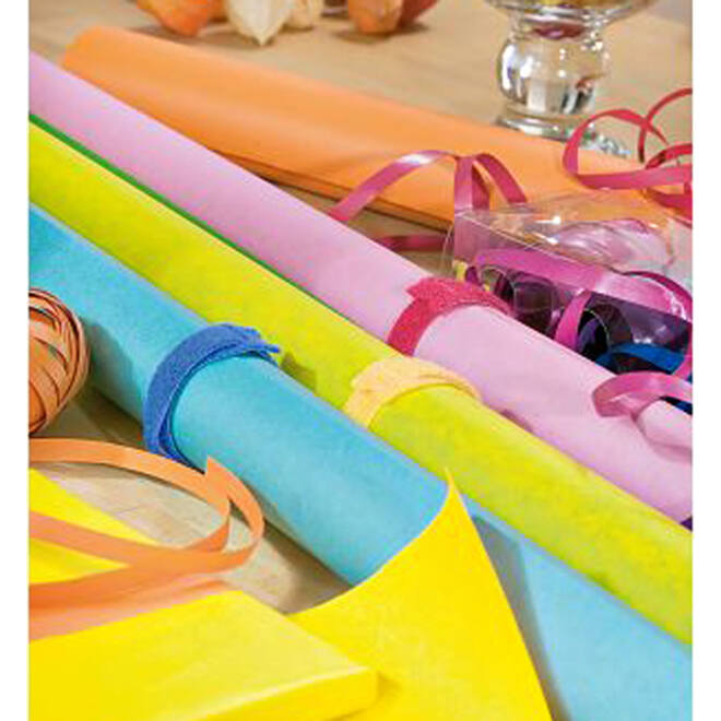 Kabelmanager tesa® On & Off 12mmx20cm diverse kleuren 5 stuks