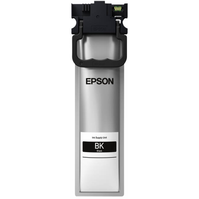 Inktcartridge Epson T9451 zwart