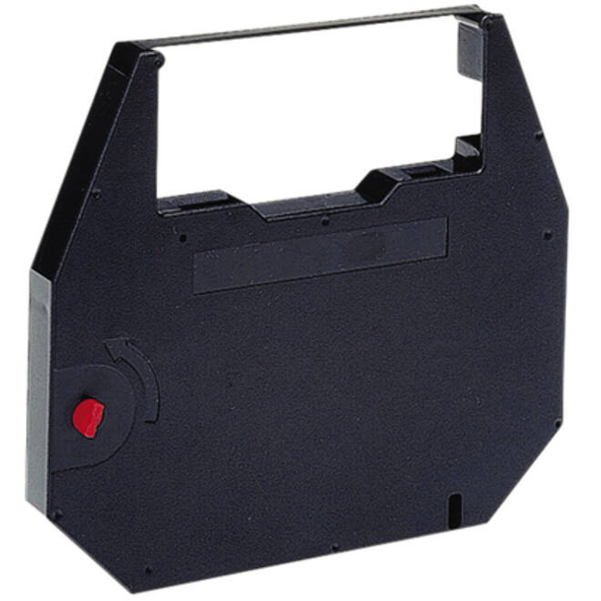 Lint groep 186C Correctable zwart