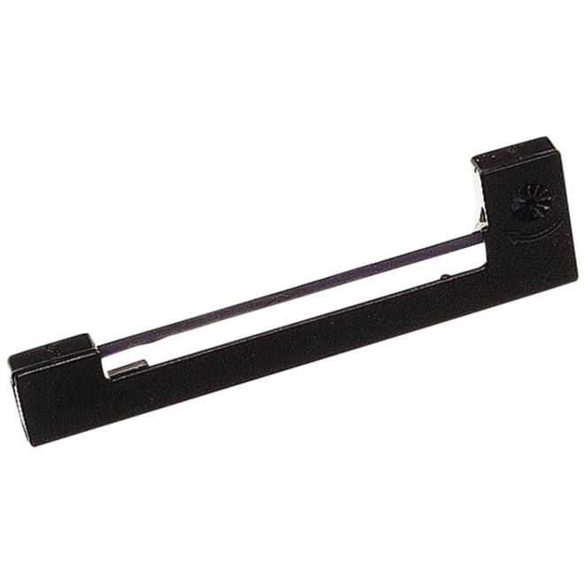 Lint neutraal tbv Epson ERC09 zwart