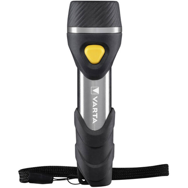 Zaklamp Varta multi Led day light F10