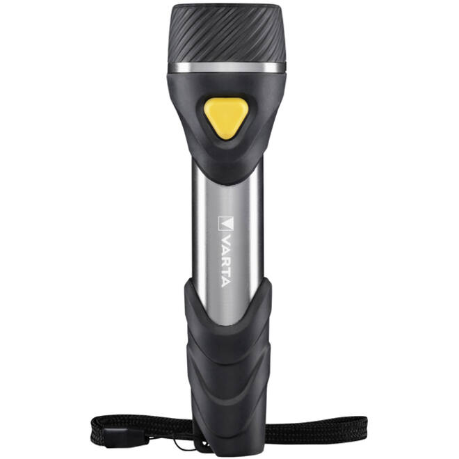Zaklamp Varta multi Led day light F20
