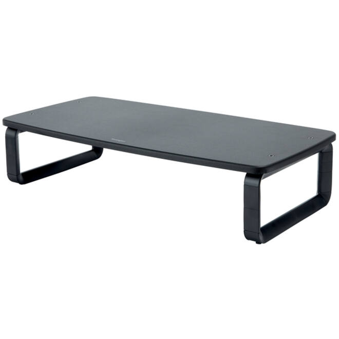Monitorstandaard Kensington SmartFit extra wide zwart