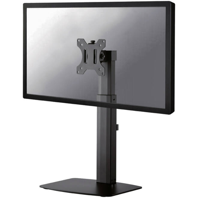 Monitorstandaard Neomounts D865 10-32" zwart