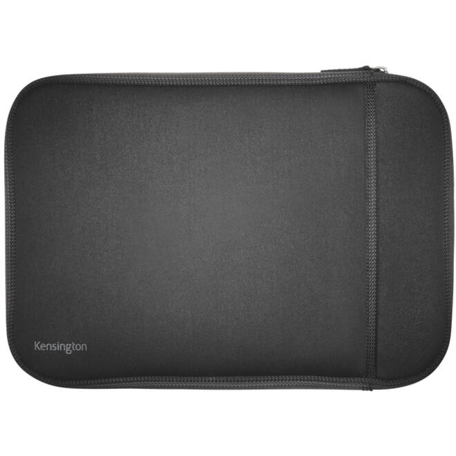 Laptophoes Kensington universeel 35.6cm