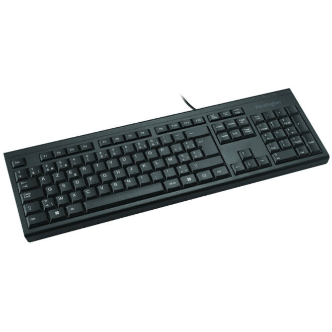 Toetsenbord Kensington Valukey Azerty