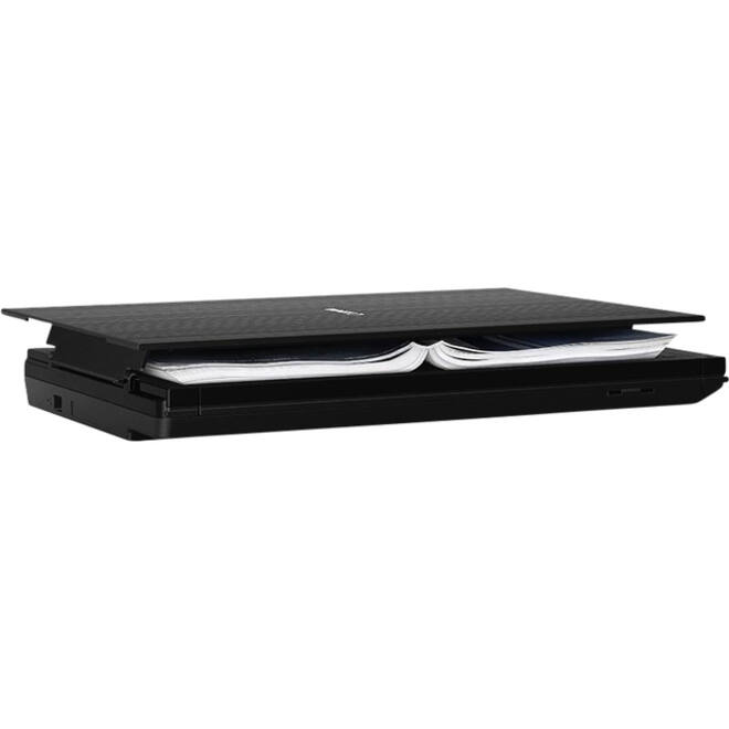 Scanner Canon LIDE 400