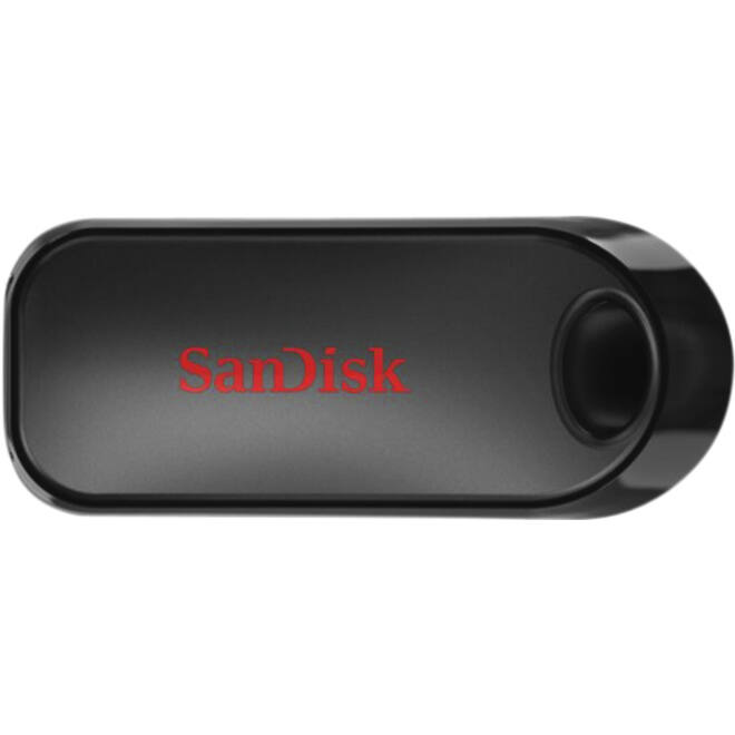 USB-stick 2.0 Sandisk Cruzer Snap 32GB