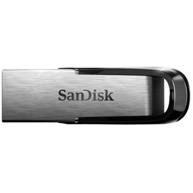 USB-stick 3.0 Sandisk Cruzer Ultra Flair 256GB