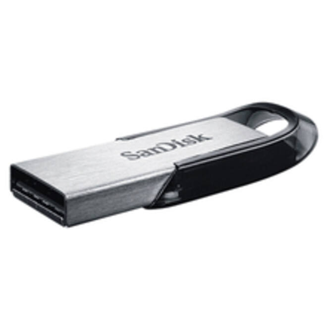 USB-stick 3.0 Sandisk Cruzer Ultra Flair 256GB