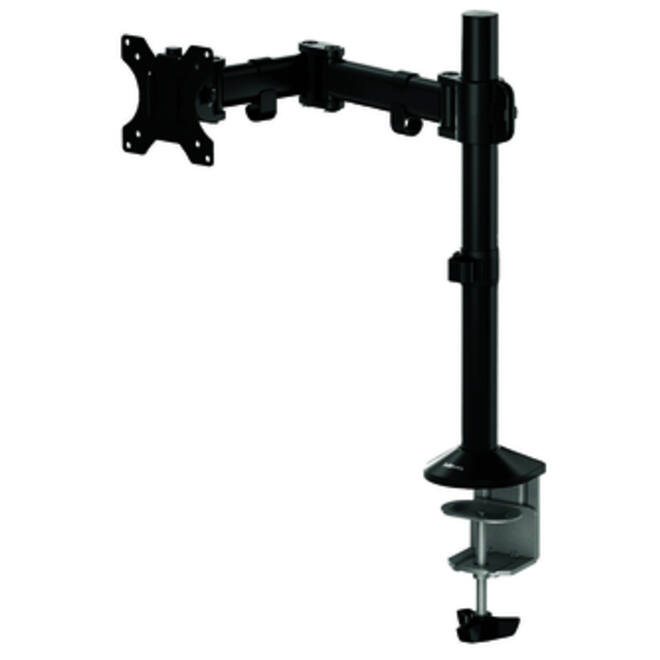 Monitorarm Fellowes Reflex Series single arm