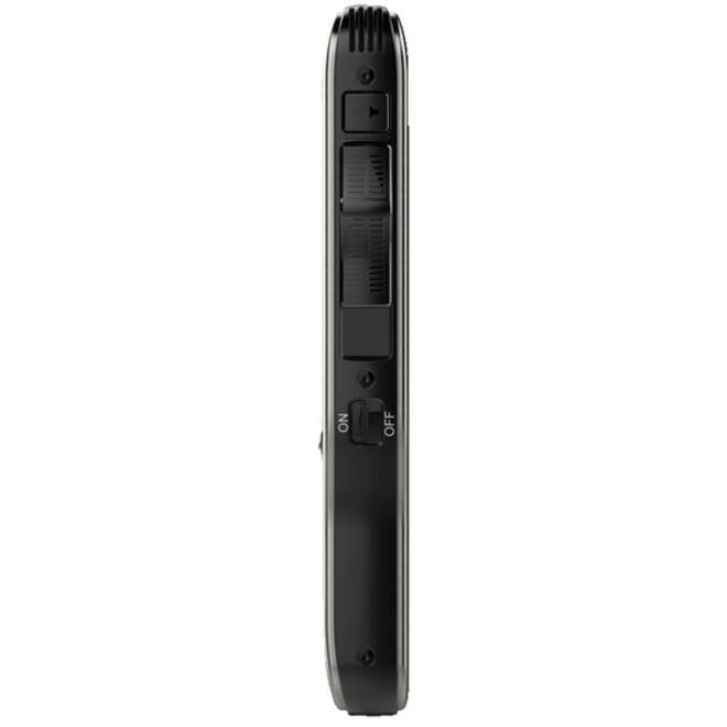 Dicteerapparaat Philips PocketMemo DPM7200