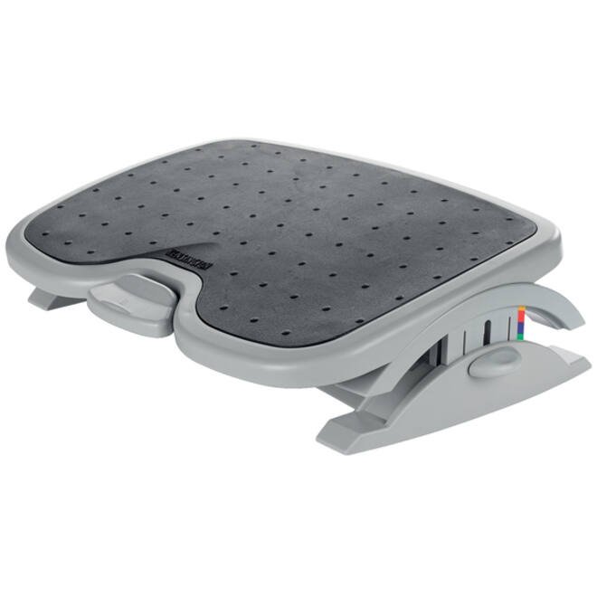 Voetensteun Kensington SoleMate Plus