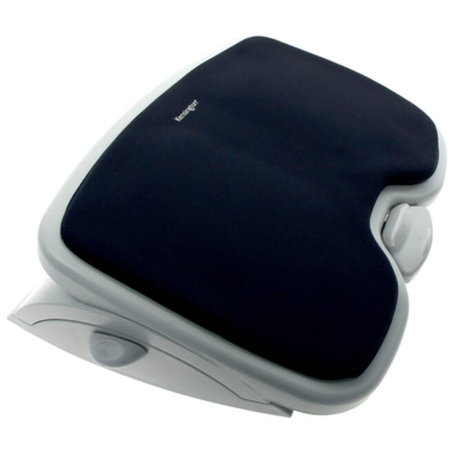 Voetensteun Kensington Solemate Comfort