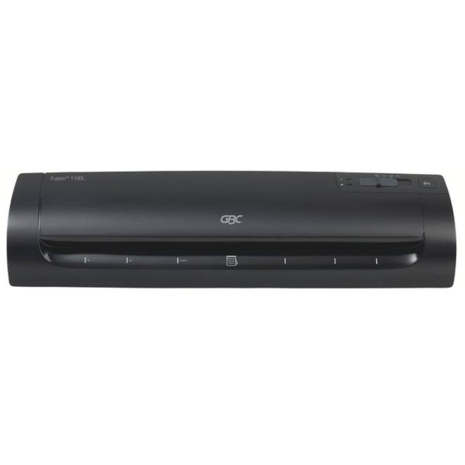 Lamineermachine GBC Fusion 1100L A3