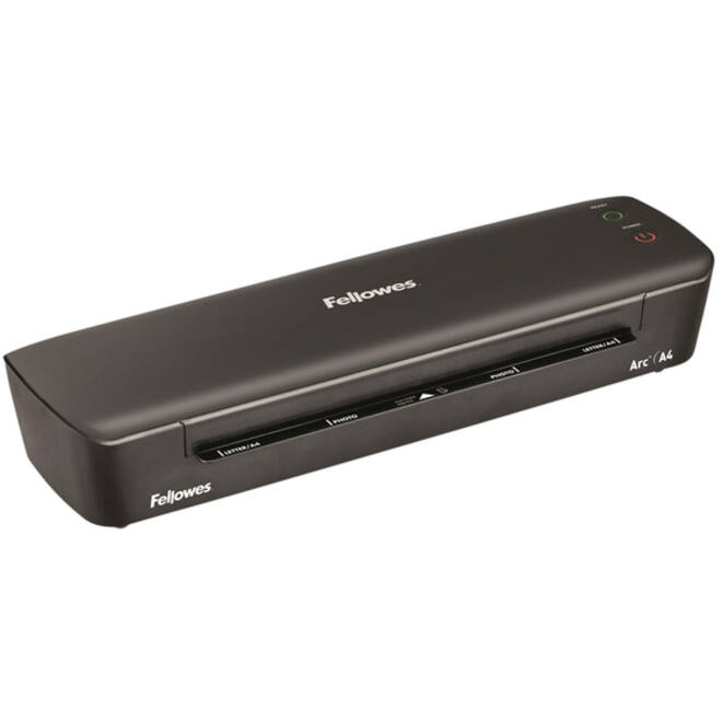 Lamineermachine Fellowes Arc A4
