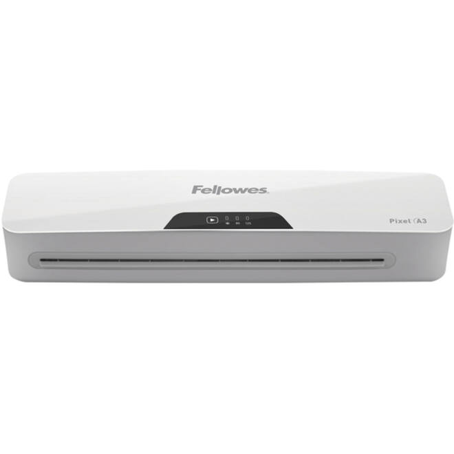 Lamineermachine Fellowes Pixel A3