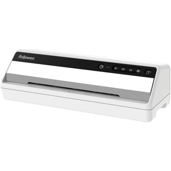 Lamineermachine Fellowes Saturn 3i A4