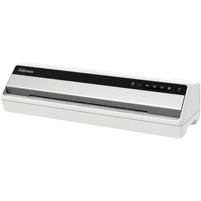 Lamineermachine Fellowes Saturn 3i A3