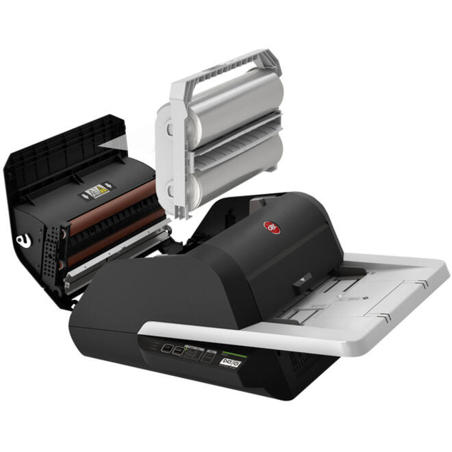 Automatische lamineermachine GBC Foton 30 A3