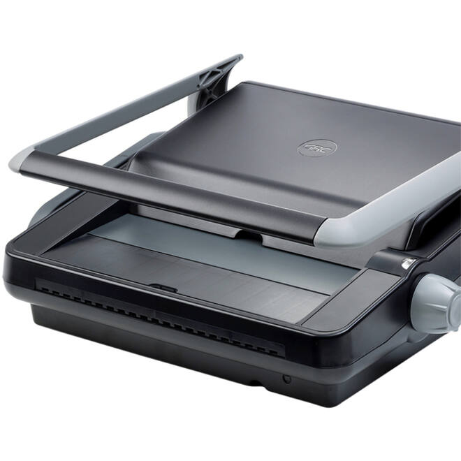 Inbindmachine GBC Wirebind W20 34-gaats