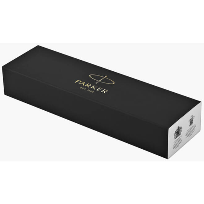 Balpen Parker Jotter Royal blue CT medium