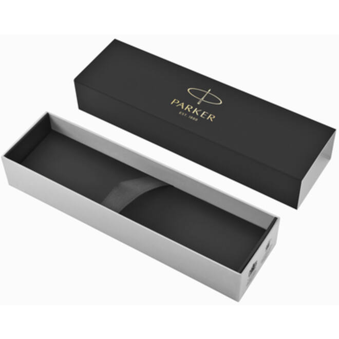 Balpen Parker Jotter Royal blue CT medium