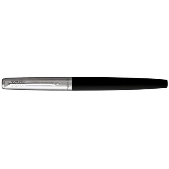 Vulpen Parker Jotter Original CT M zwart blister à 1 stuk