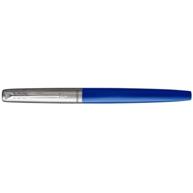 Vulpen Parker Jotter Original CT M blauw blister à 1 stuk